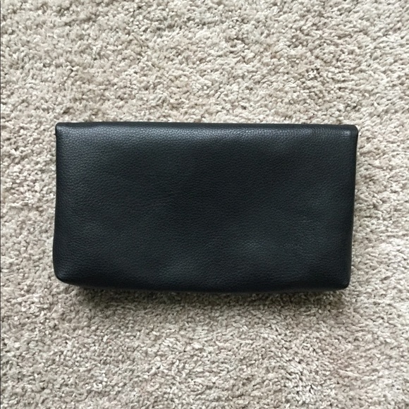 🔥HOST PIC🔥Handbag that doubles into a Clutchbag - Picture 7 of 11